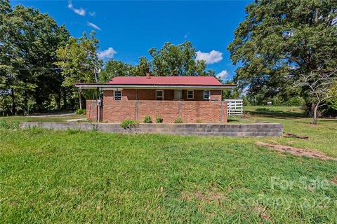 3142 Flat Creek Rd, Lancaster, SC 29720 photo 14