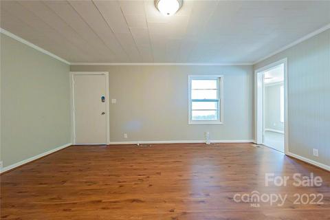 3142 Flat Creek Rd, Lancaster, SC 29720 photo 3