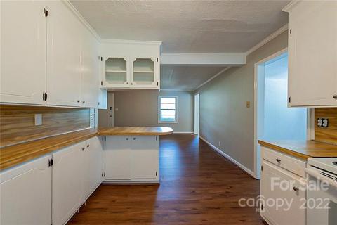 3142 Flat Creek Rd, Lancaster, SC 29720 photo 5