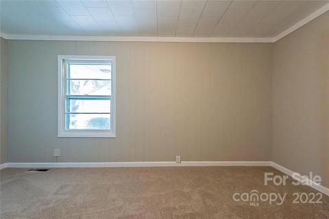 3142 Flat Creek Rd, Lancaster, SC 29720 photo 10