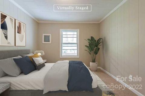 3142 Flat Creek Rd, Lancaster, SC 29720 photo 7