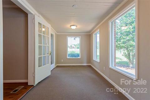 3142 Flat Creek Rd, Lancaster, SC 29720 photo 9