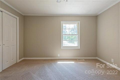3142 Flat Creek Rd, Lancaster, SC 29720 photo 11