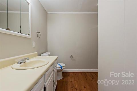 3142 Flat Creek Rd, Lancaster, SC 29720 photo 12