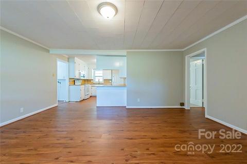 3142 Flat Creek Rd, Lancaster, SC 29720 photo 4