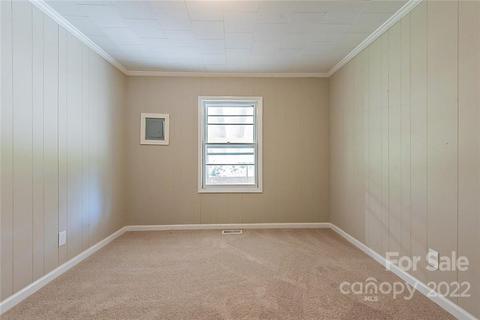 3142 Flat Creek Rd, Lancaster, SC 29720 photo 8