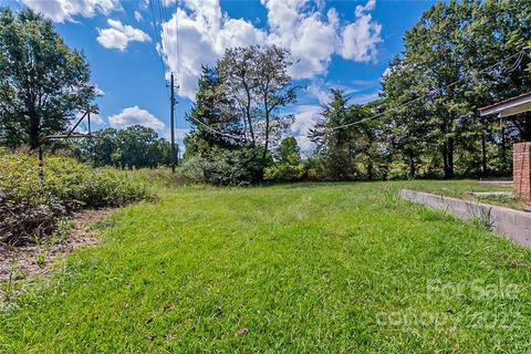 3142 Flat Creek Rd, Lancaster, SC 29720 photo 16