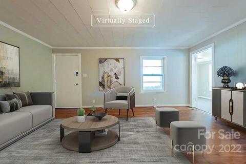 3142 Flat Creek Rd, Lancaster, SC 29720 photo 2