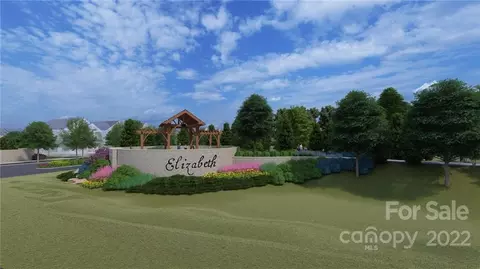 913 Cobbled 28 Way #28, Fort Mill, SC 29715