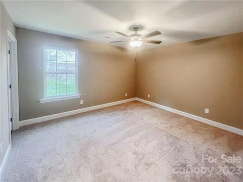 1237 Belmont Circle Dr, Lancaster, SC 29720 photo 5