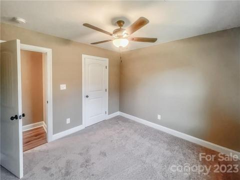 1237 Belmont Circle Dr, Lancaster, SC 29720 photo 9
