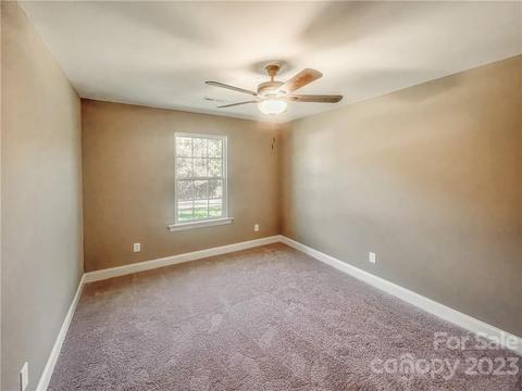 1237 Belmont Circle Dr, Lancaster, SC 29720 photo 7