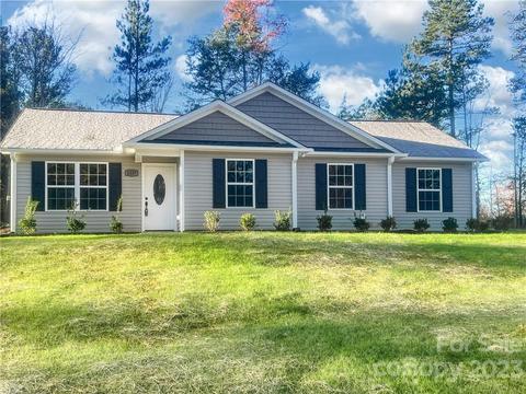1237 Belmont Circle Dr, Lancaster, SC 29720 photo 1