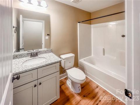 1237 Belmont Circle Dr, Lancaster, SC 29720 photo 10