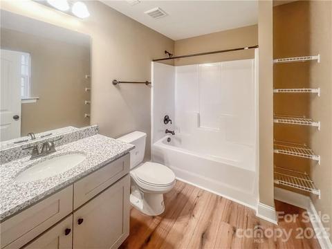 1237 Belmont Circle Dr, Lancaster, SC 29720 photo 6
