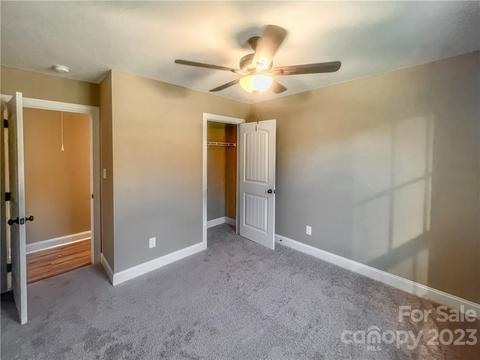 1237 Belmont Circle Dr, Lancaster, SC 29720 photo 8