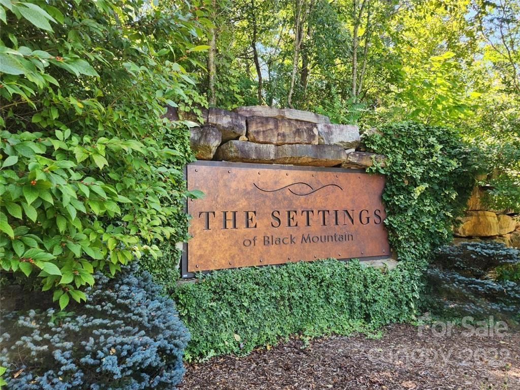 75 Cottage Settings 276 Ln Unit 276  