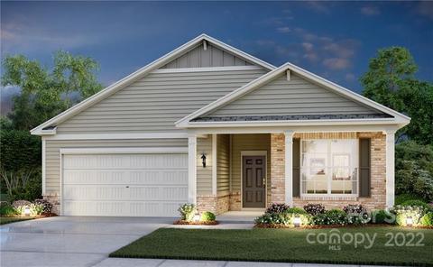 169 Blue Sky 169 Dr #169, Monroe, NC 28110