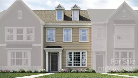 935 Cobbled 36 Way #36, Fort Mill, SC 29715