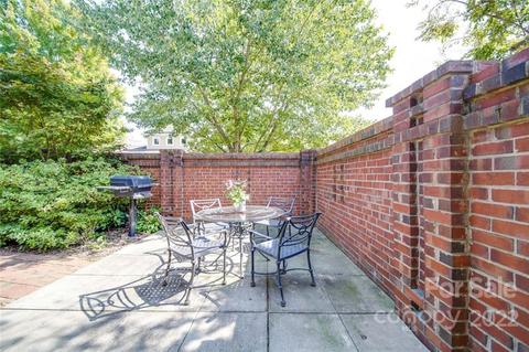 19330 Beaufain St, Cornelius, NC 28031 photo 39