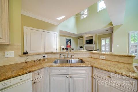 19330 Beaufain St, Cornelius, NC 28031 photo 47