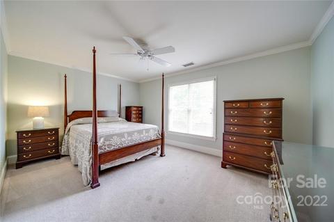 19330 Beaufain St, Cornelius, NC 28031 photo 28
