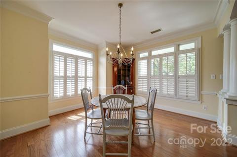 19330 Beaufain St, Cornelius, NC 28031 photo 11