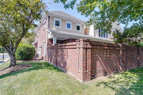 19330 Beaufain St, Cornelius, NC 28031 photo 37