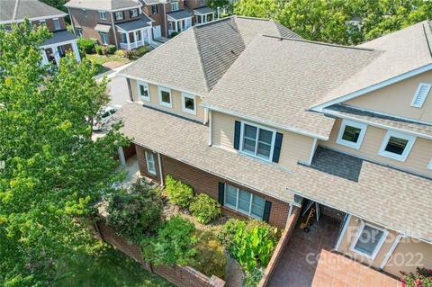 19330 Beaufain St, Cornelius, NC 28031 photo 8