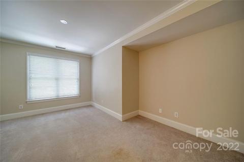 19330 Beaufain St, Cornelius, NC 28031 photo 26
