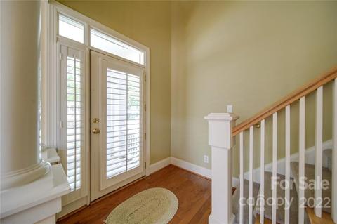19330 Beaufain St, Cornelius, NC 28031 photo 43