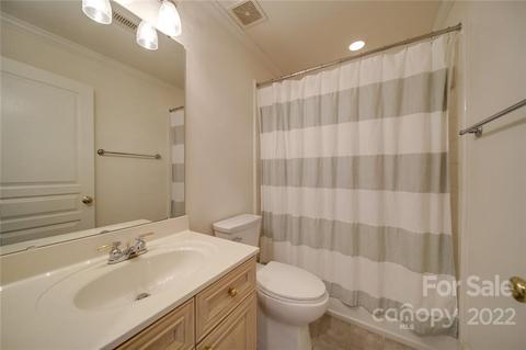 19330 Beaufain St, Cornelius, NC 28031 photo 23