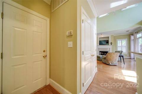 19330 Beaufain St, Cornelius, NC 28031 photo 45