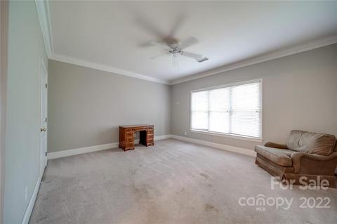 19330 Beaufain St, Cornelius, NC 28031 photo 21
