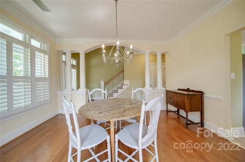 19330 Beaufain St, Cornelius, NC 28031 photo 44