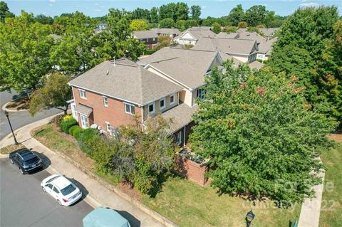 19330 Beaufain St, Cornelius, NC 28031 photo 7