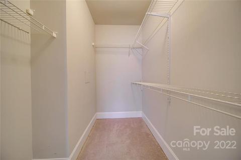 19330 Beaufain St, Cornelius, NC 28031 photo 22