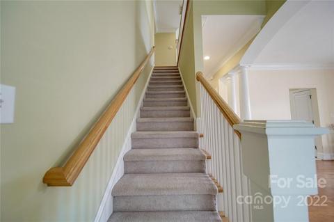 19330 Beaufain St, Cornelius, NC 28031 photo 48