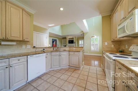 19330 Beaufain St, Cornelius, NC 28031 photo 18