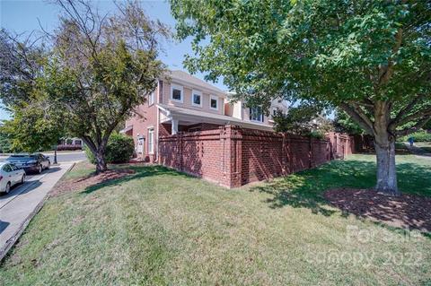19330 Beaufain St, Cornelius, NC 28031 photo 35