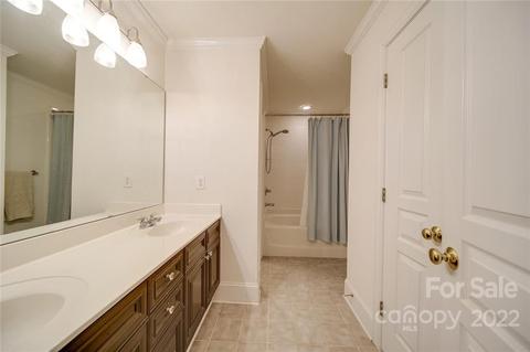 19330 Beaufain St, Cornelius, NC 28031 photo 27