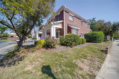19330 Beaufain St, Cornelius, NC 28031 photo 34