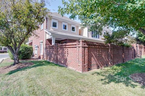 19330 Beaufain St, Cornelius, NC 28031 photo 36