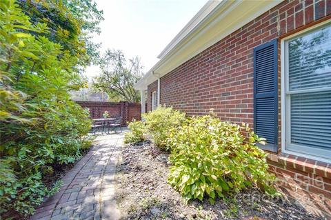 19330 Beaufain St, Cornelius, NC 28031 photo 42