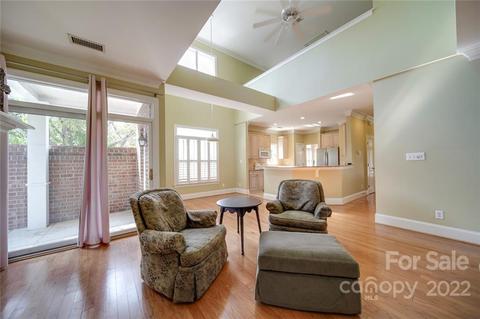 19330 Beaufain St, Cornelius, NC 28031 photo 15