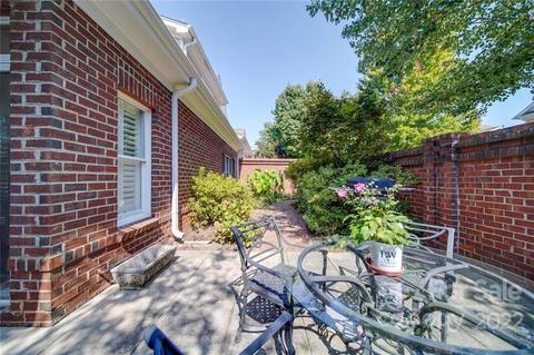 19330 Beaufain St, Cornelius, NC 28031 photo 41