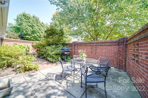 19330 Beaufain St, Cornelius, NC 28031 photo 40