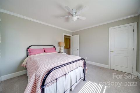 19330 Beaufain St, Cornelius, NC 28031 photo 24
