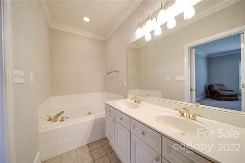 19330 Beaufain St, Cornelius, NC 28031 photo 20