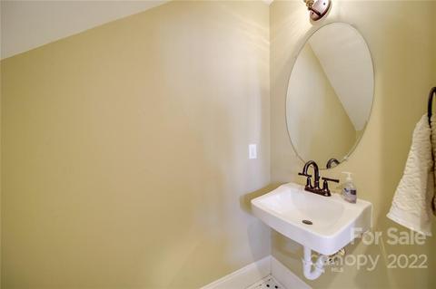 19330 Beaufain St, Cornelius, NC 28031 photo 12